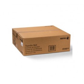 XEROX WC 7220 IBT CINGHIA DI TRASFER. []