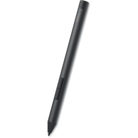 DELL ACTIVE PEN - PN5122W (DELL-PN5122W)