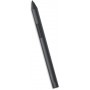 DELL ACTIVE PEN - PN5122W (DELL-PN5122W)