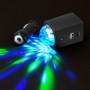DISCO CAR CHARGER TX-159