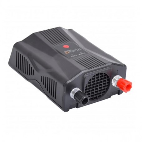 INVERTER 300W MOD TE24