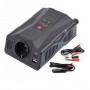 INVERTER 300W MOD TE24