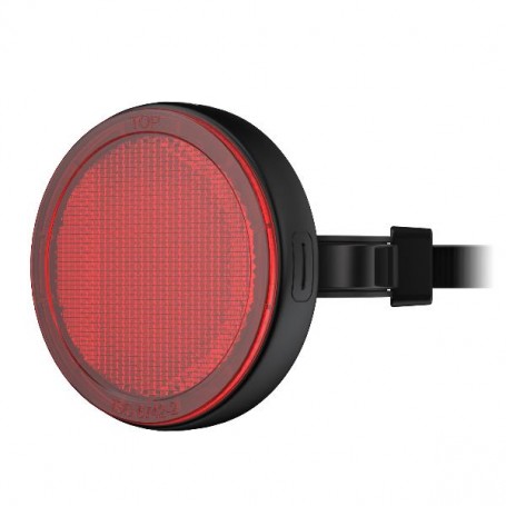 NILOX LIGHT TRACKER
