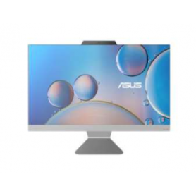 I5-1335U/8GB/512SSD/23.8FHD/SHARED/FREEDOS