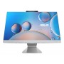 ASUS E3402WVAK-WPC007X Intel® Core™ i7 i7-1355U 60,5 cm (23.8") 1920 x 1080 Pixel PC All-in-one 16 GB DDR5-SDRAM 1 TB SSD Win