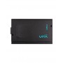 FSP ALIM. VITA 650GD  650W, 80+ Gold, ATX 3.1, direct cable PPA6506804