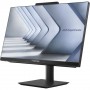 ASUS ExpertCenter E5 AiO 24 E5402WVARK-BPC007X Intel Core 7 150U 60,5 cm (23.8") 1920 x 1080 Pixel PC All-in-one 16 GB DDR5-SDRA