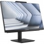 ASUS ExpertCenter E5 AiO 24 E5402WVARK-BPC007X Intel Core 7 150U 60,5 cm (23.8") 1920 x 1080 Pixel PC All-in-one 16 GB DDR5-SDRA
