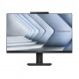 ASUS ExpertCenter E5 AiO 24 E5402WVARK-BPC007X Intel Core 7 150U 60,5 cm (23.8") 1920 x 1080 Pixel PC All-in-one 16 GB DDR5-SDRA