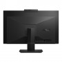 ASUS ExpertCenter E5 AiO 27 E5702WVARK-BPE001X Intel Core 7 150U 68,6 cm (27") 1920 x 1080 Pixel PC All-in-one 16 GB DDR5-SDRAM 