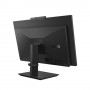 ASUS ExpertCenter E5 AiO 27 E5702WVARK-BPE001X Intel Core 7 150U 68,6 cm (27") 1920 x 1080 Pixel PC All-in-one 16 GB DDR5-SDRAM 