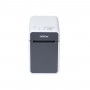 TD2135NWB 2  300dpi USB CAVO USB E SOFTWARE