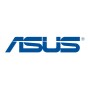 ASUS ACX13-001121PT estensione della garanzia 4 anno/i
