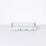 Brother ADS-1300 Scanner ADF 1200 x 1200 DPI A4 Bianco