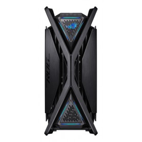 ASUS ROG HYPERION GR701 Tower Nero