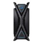 ASUS ROG HYPERION GR701 Tower Nero