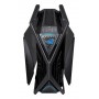 ASUS ROG HYPERION GR701 Tower Nero