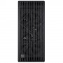 ASUS ProArt PA602 Midi Tower Nero