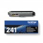 Brother TN-241BK cartuccia toner 1 pz Originale Nero (TN241BK)