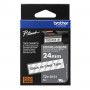 Brother TZE-S151 nastro per etichettatrice TZ