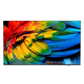 75 MEDIASUITE IPTV 4K CHROMECAST (75HFL6214U/12)