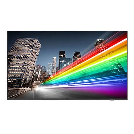 70 B-LINE 4K UHD CHROMECAST (70BFL2214/12)