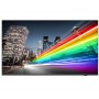 70 B-LINE 4K UHD CHROMECAST (70BFL2214/12)