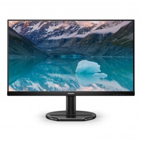 MON 27"VA HDMI VGA DP MM USB PHILIPS 272S9JAL BORDERLESS (272S9JAL/00)