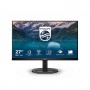 MON 27"VA HDMI VGA DP MM USB PHILIPS 272S9JAL BORDERLESS (272S9JAL/00)