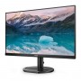 MON 27"VA HDMI VGA DP MM USB PHILIPS 272S9JAL BORDERLESS (272S9JAL/00)