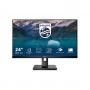 MON 23,8"VA HDMI VGA DP MM USB PHILIPS 242S9JML BORDERLESS (242S9JML/00)