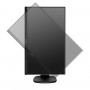 Philips S Line Monitor LCD con tecnologia SoftBlue 243S7EHMB/00 (243S7EHMB/00)