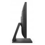 Philips 242B9TL/00 monitor touch screen 60,5 cm (23.8") 1920 x 1080 Pixel Multi-touch Nero (242B9TL/00)
