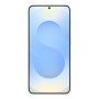 Samsung Galaxy S25+ Clear Case