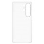 Samsung Clear Case Transparent custodia per cellulare 17,5 cm (6.9") Cover Trasparente