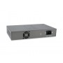 GEP-1221 (GEP-1221)