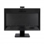 ASUS BE24EQK 60,5 cm (23.8") 1920 x 1080 Pixel Full HD LED Nero (90LM05M1-B01370)