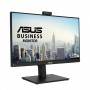 ASUS BE24EQSK 60,5 cm (23.8") 1920 x 1080 Pixel Full HD Nero (90LM05M1-B03370)