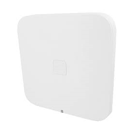 LEGACY DECT BASE STAT. INT ANT (DB1-A3A)