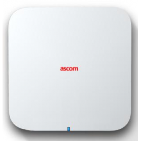 LEGACY DECT BASE STAT. EXT ANT (DB1-A4A)