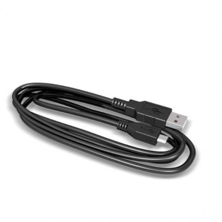 MICRO USB CABLE (660586)
