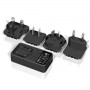 USB POWER SUPPLY 2A (660587)