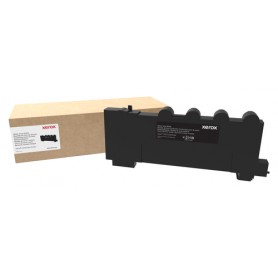 Xerox C310 Toner di scarto (rendimento 25.000) (008R13325) (008R13326)