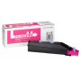 KYOCERA TK-855M cartuccia toner 1 pz Originale Magenta (1T02H7BEU0)