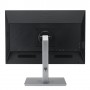 ASUS PROART PA248CNV