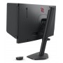 BenQ ZOWIE XL2586X+ Monitor PC 61,2 cm (24.1") 1920 x 1080 Pixel Full HD Nero