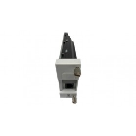 Epson C12C936861 parte di ricambio per la stampa Interfaccia WLAN 1 pz