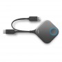 Benq 5J.JKJ28.E30 accessorio per sistemi di presentazione senza fili Nero 2 pz (5J.JKJ28.E70)