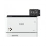 Canon i-SENSYS X C1127P A colori 1200 x 1200 DPI A4 Wi-Fi