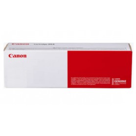 Canon D07 Originale 1 pz